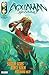 Aquaman: The Becoming #1
