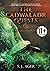 The Cadwaladr Quests (Book ...