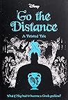 Go the Distance by Jen Calonita