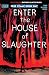 Enter the House of Slaughter FCBD 2021 by James Tynion IV Enter the House of Slaughter FCBD 2021 by James Tynion IV