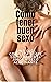 Cómo tener buen sexo: una g...