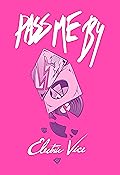 Pass Me By: Electric Vice