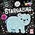 Stargazing (Space Baby)