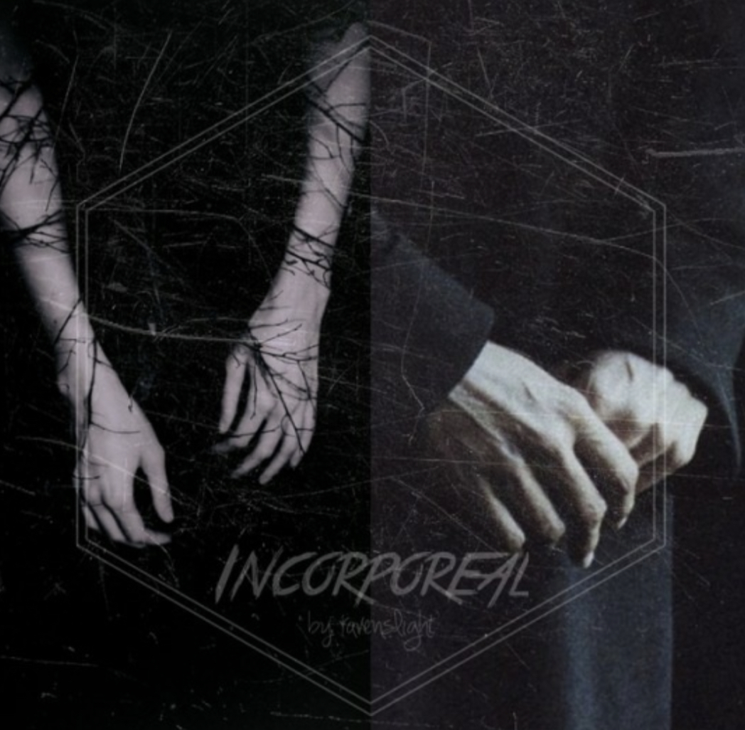 Incorporeal