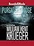 Purgatory Ridge by William Kent Krueger