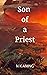 Son of a Priest