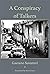 A Conspiracy of Talkers by Gaetano Savatteri