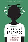 Surviving SAJOMAC...