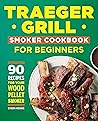 Traeger Grill Smo...