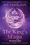 The King's Mage