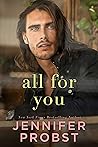 All For You