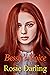 Bessie's Voice by Rosie Darling Bessie's Voice by Rosie Darling