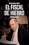 El fiscal de hier...