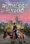 Ruthless Havoc