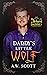 Daddy's Little Wolf