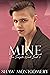 Mine (One Simple Word #3)