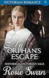 An Orphan's Escape