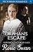 An Orphan's Escape by Rosie Swan An Orphan's Escape by Rosie Swan