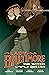 Lady Baltimore: The Witch Queens