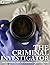 The Criminal Investigator by Daniel Byram