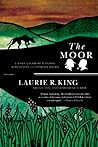 The Moor