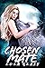 Chosen Mate (Outcast Pack S...