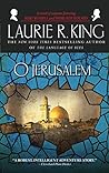 O Jerusalem