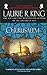O Jerusalem (Mary Russell and Sherlock Holmes #5)