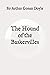 The Hound of the Baskervilles: Original