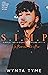 S.I.M.P