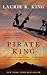 Pirate King (Mary Russell and Sherlock Holmes, #11)
