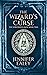 The Wizard's Curse by Jennifer Ealey