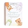 Slumberkins Presents Creatures Full of Feelings Slumberkins Presents Creatures Full of Feelings