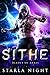 Sithe (Blades of Arris #1)