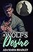 A Wolf's Desire