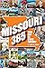 Missouri 365: This Day in State History