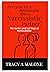 Your Narcissistic Partner