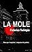 La Mole by Federico Relimpio