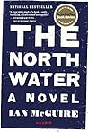 Book cover for The North Water