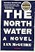 The North Water