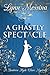 A Ghastly Spectacle (Beatrice Hyde-Clare Mysteries, #8) by Lynn Messina