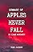 SUMMARY: APPLES NEVER FALL BY LIANE MORIARTY