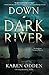 Down a Dark River (Inspecto...