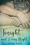 Tonight and Every Night
