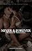 Never & Forever (Forever #1)