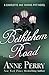 Bethlehem Road (Charlotte & Thomas Pitt, #10)