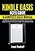 Kindle Oasis User Guide: Th...