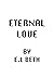 Eternal Love (The Sharps #1)
