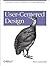 User-Centered Design: A Dev...