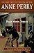 Half Moon Street by Anne Perry